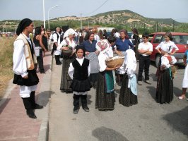 raduno-08 (045).jpg